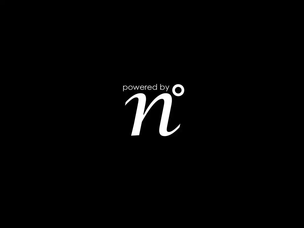 Play Nth Degree AR Showreel