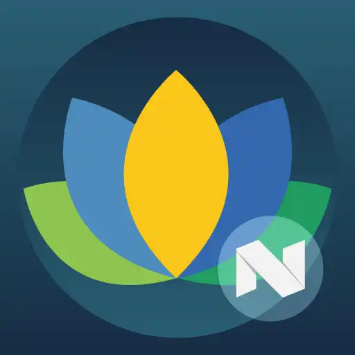 Play N Theme - Flat Icon Pack APK Play N Theme - Flat Icon Pack APK