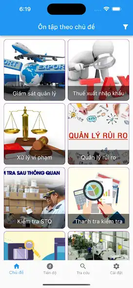 Play Ôn thi DGNL  and enjoy Ôn thi DGNL with UptoPlay
