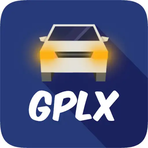 Play Ôn Thi GPLX A-Z APK Play Ôn Thi GPLX A-Z APK