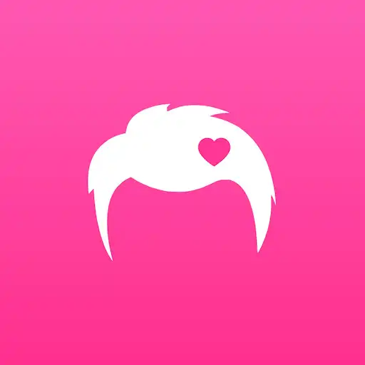 Play Ôn Thi Lý Thuyết Hair ở Mỹ APK Play Ôn Thi Lý Thuyết Hair ở Mỹ APK