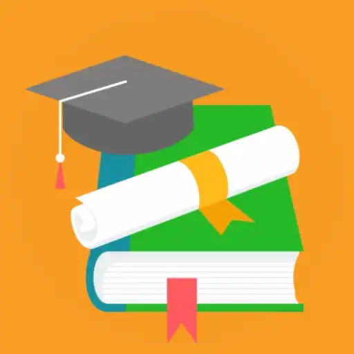 Play Ôn Thi THPT 2022 APK