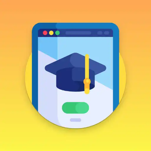 Play Ôn thi tiếng Anh vào lớp 10 APK