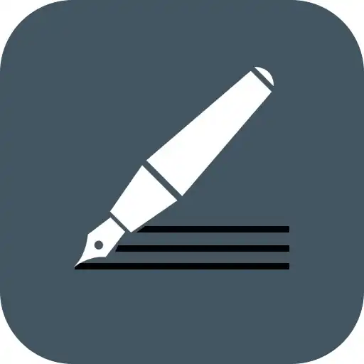 Play NTHmedia Notes APK Play NTHmedia Notes APK