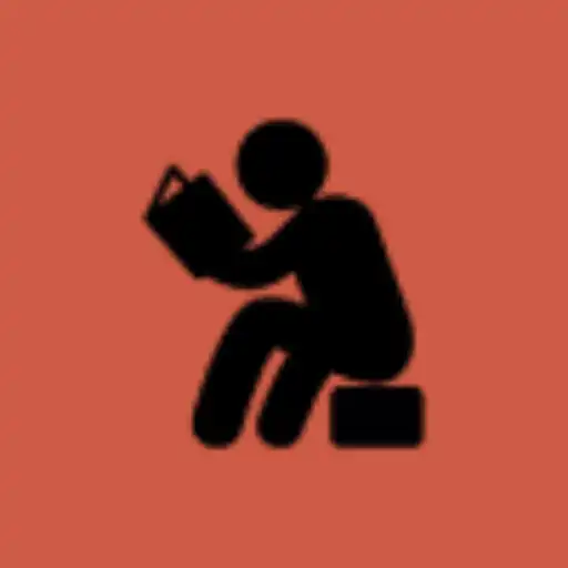 Play NTHmedia reader APK Play NTHmedia reader APK