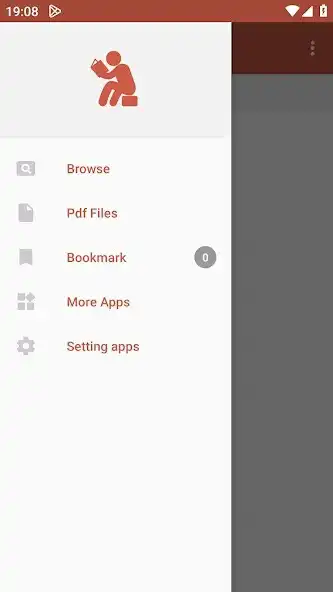 Play NTHmedia reader as an online game NTHmedia reader with UptoPlay