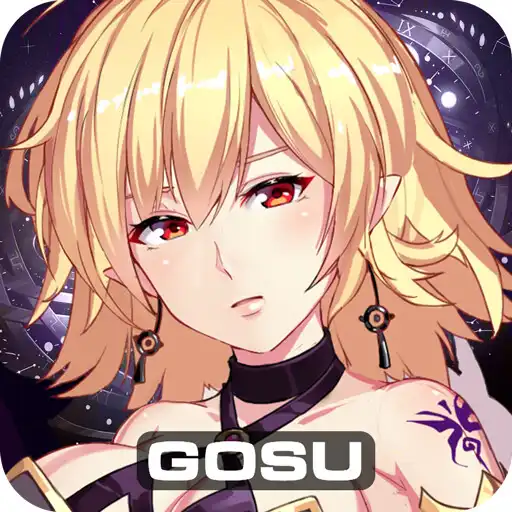 Play Nữ Thần Arena APK
