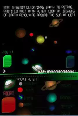 Play Nth