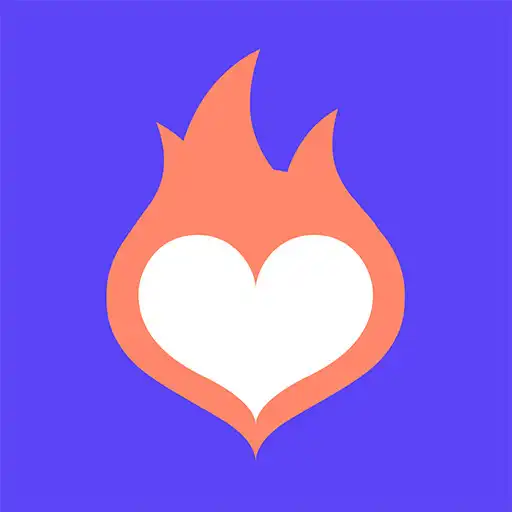 Play NticeMe APK Play NticeMe APK