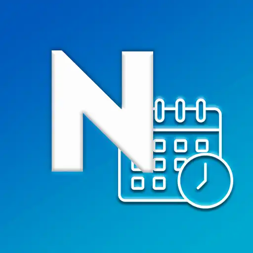 Play Ntic Notify APK Play Ntic Notify APK