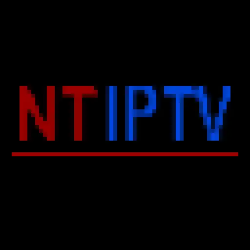 Play NT iptv APK Play NT iptv APK