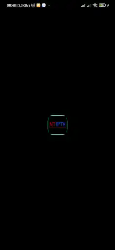 Play NT iptv  and enjoy NT iptv with UptoPlay