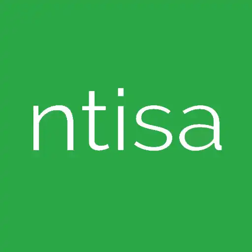 Play Ntisa APK