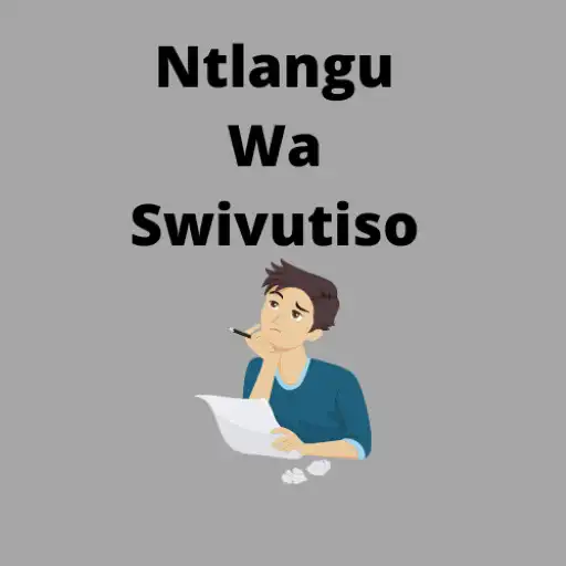 Play Ntlangu Wa Swivutiso APK Play Ntlangu Wa Swivutiso APK
