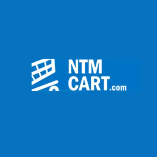 Play NTM CART APK