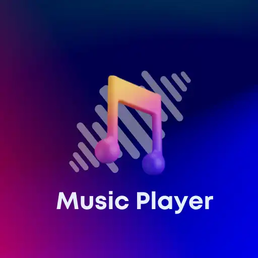 Play NT Music Player APK Play NT Music Player APK