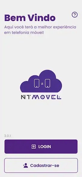 Play NT Móvel  and enjoy NT Móvel with UptoPlay