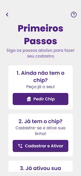 Play NT Móvel as an online game NT Móvel with UptoPlay