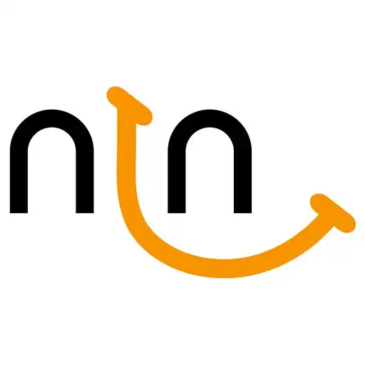 Play NTN Play APK Play NTN Play APK