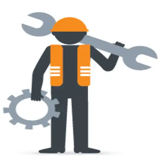 Play nToolCheck APK Play nToolCheck APK