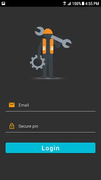 Play nToolCheck  and enjoy nToolCheck with UptoPlay