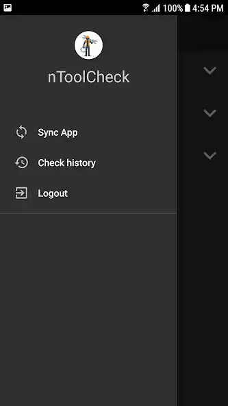 Play nToolCheck as an online game nToolCheck with UptoPlay