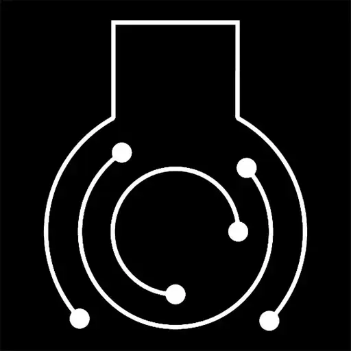 Play N-Tools APK Play N-Tools APK