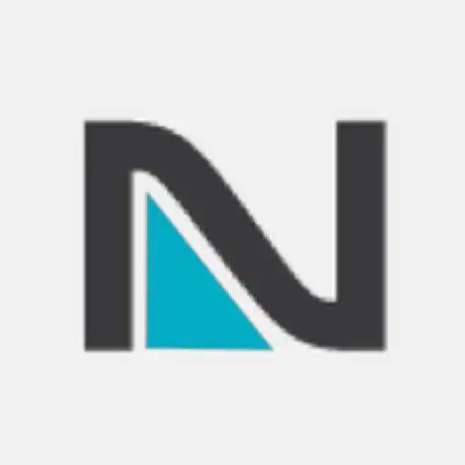 Play NTouch APK