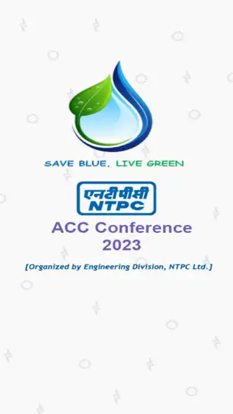 Play NTPC ACC CONFERENCE  and enjoy NTPC ACC CONFERENCE with UptoPlay