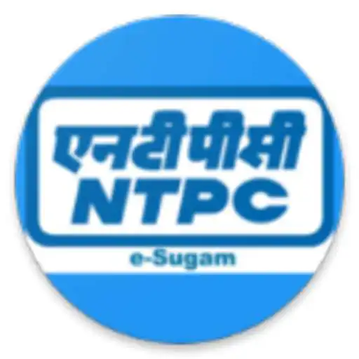 Play NTPC Dadri e-Sugam APK Play NTPC Dadri e-Sugam APK