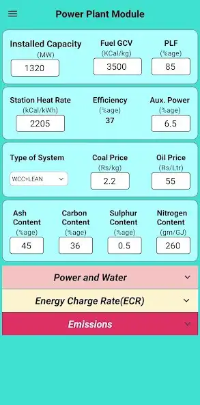 Play NTPC ENGINEERING CALCULATOR  and enjoy NTPC ENGINEERING CALCULATOR with UptoPlay