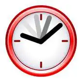 Free play online NTP Clock App APK Free play online NTP Clock App APK