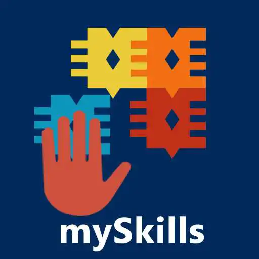 Play NTPC mySkills APK Play NTPC mySkills APK