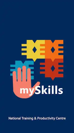 Play NTPC mySkills  and enjoy NTPC mySkills with UptoPlay