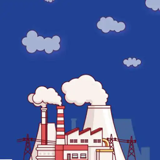 Play NTPC PLANT LIVE APK Play NTPC PLANT LIVE APK