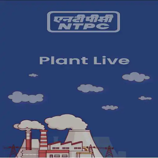 Play NTPC PLANT LIVE  and enjoy NTPC PLANT LIVE with UptoPlay