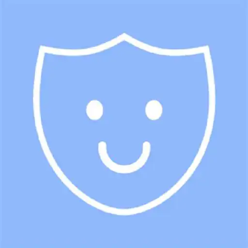 Play NTPC SAFETY APK