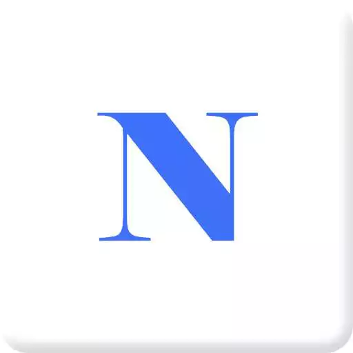Play NTP - NCS Test Pass : NCS 직업기초능력평가 GSAT PSAT 시작과 끝 APK Play NTP - NCS Test Pass : NCS 직업기초능력평가 GSAT PSAT 시작과 끝 APK