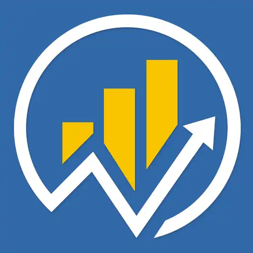 Play NTP Trader APK Play NTP Trader APK