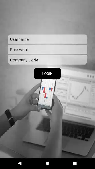 Play NTP Trader  and enjoy NTP Trader with UptoPlay