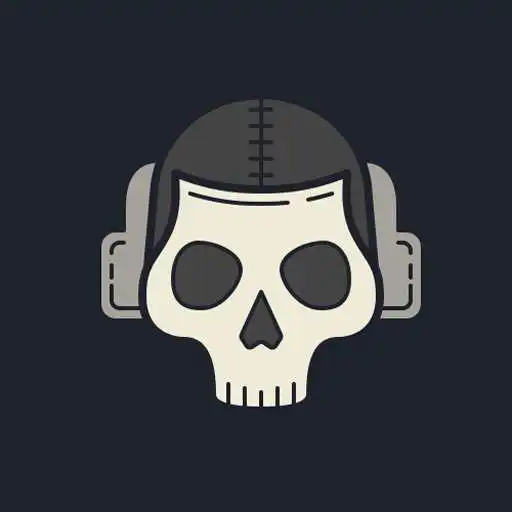 Play nTracker (Battle-Royale) APK
