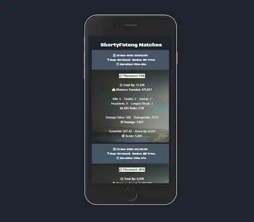 Play nTracker (Battle-Royale) as an online game nTracker (Battle-Royale) with UptoPlay