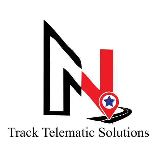 Play NTRACK APK