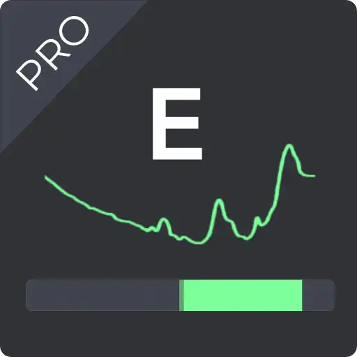 Play n-Track Tuner Pro APK Play n-Track Tuner Pro APK