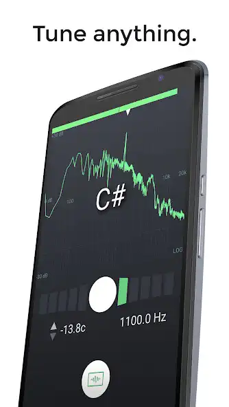 Play n-Track Tuner Pro  and enjoy n-Track Tuner Pro with UptoPlay