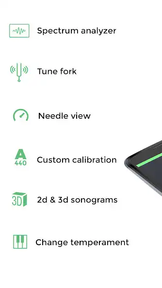 Play n-Track Tuner Pro as an online game n-Track Tuner Pro with UptoPlay