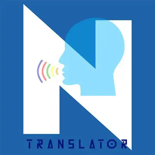 Play NTranslator (Voice Translate & Text Translator) APK Play NTranslator (Voice Translate & Text Translator) APK