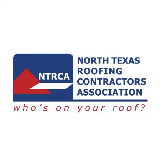 Play NTRCA Mobile App APK