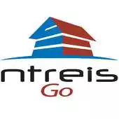 Free play online NTREISGo APK Free play online NTREISGo APK