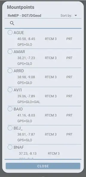 Play NTRIP Client by Bluecover as an online game online NTRIP Client by Bluecover with UptoPlay Play NTRIP Client by Bluecover as an online game NTRIP Client by Bluecover with UptoPlay